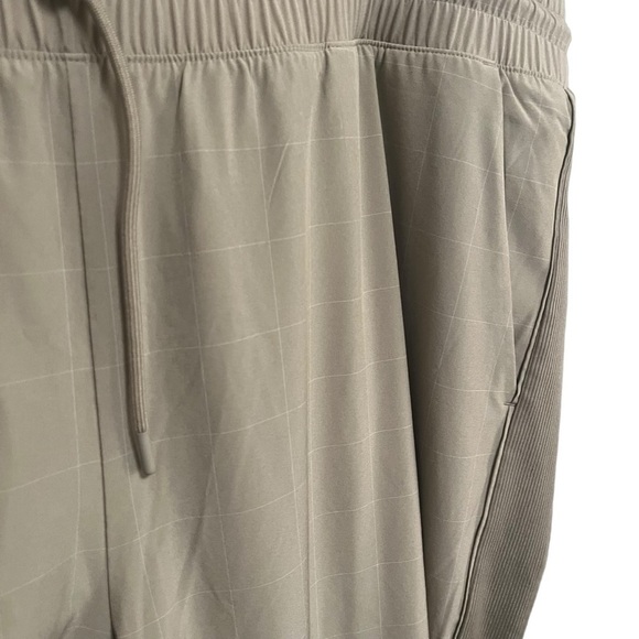 Athleta Brooklyn Textured Ankle Pant - Picture 8 of 11